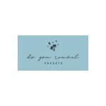 Do You Travel Presets coupons and promo codes