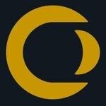 Argos Pet Insurance coupons and promo codes