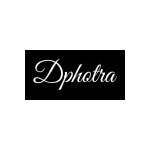 Dphotra coupons and promo codes