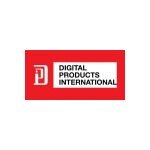 Digital Products International coupons and promo codes