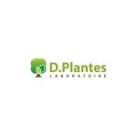 dplantes fr coupons and promo codes