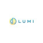 DP Lumi coupons and promo codes