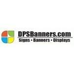 DPS Banners coupons and promo codes