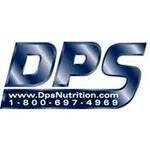 DPS Nutrition coupons and promo codes