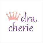 dra.cherie coupons and promo codes