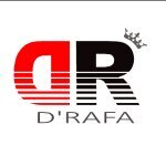 D'RAFA coupons and promo codes