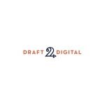 Draft2Digital coupons and promo codes