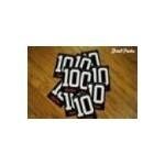 Draftpacks.com coupons and promo codes