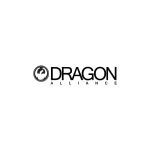 Dragon Alliance coupons and promo codes