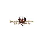 Dragon's Dogma coupons and promo codes