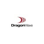 DragonWave-X coupons and promo codes
