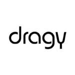 Dragy Motorsports coupons and promo codes