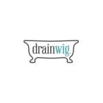 DrainWig coupons and promo codes