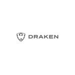 Draken Watches coupons and promo codes