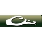 Drake Waterfowl Systems coupons and promo codes