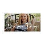Draper James coupons and promo codes