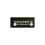 Draper's Strength coupons and promo codes