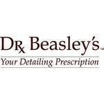 Dr. Beasley's coupons and promo codes