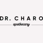 Dr. Charo coupons and promo codes