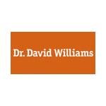 Dr. David Williams coupons and promo codes