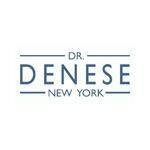 Dr. Denese coupons and promo codes