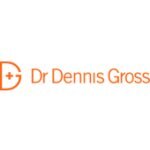 Dr. Dennis Gross Skincare coupons and promo codes