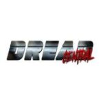 DreadCentral coupons and promo codes