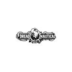 Dread Nautical coupons and promo codes