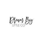 Dream Big Little Co. coupons and promo codes
