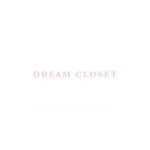 Dream Closet Store coupons and promo codes
