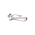 Dream Dressy coupons and promo codes