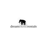 Dream Exotic Rentals coupons and promo codes