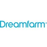 Dreamfarm coupons and promo codes