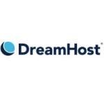 DreamHost coupons and promo codes
