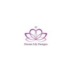 Dream Lily Designs coupons and promo codes
