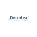 DreamLine coupons and promo codes