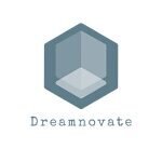 Dreamnovate coupons and promo codes