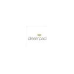 Dreampad coupons and promo codes