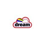 Dream PC coupons and promo codes