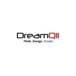 DreamQii coupons and promo codes
