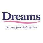 Dreams coupons and promo codes