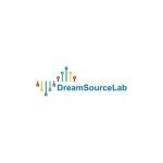 DreamSource Lab coupons and promo codes