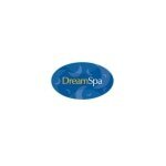 DreamSpa coupons and promo codes
