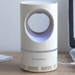 Dream Up Home coupons and promo codes