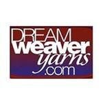 Dream Weaver Yarns.com coupons and promo codes