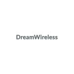 DreamWireless coupons and promo codes