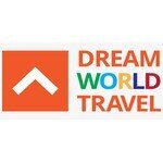 Dream World Travel coupons and promo codes