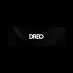 Dreo coupons and promo codes