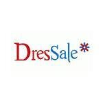 DresSale coupons and promo codes