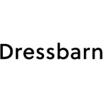 Dressbarn coupons and promo codes